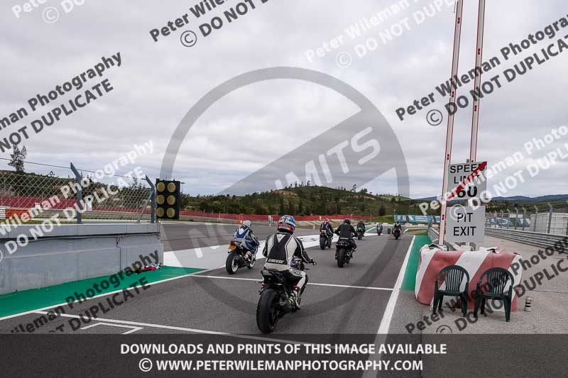 motorbikes;no limits;november 2019;peter wileman photography;portimao;portugal;trackday digital images